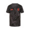 Maglietta Puma AC Milan Football Culture per bambini 2024 - 2025