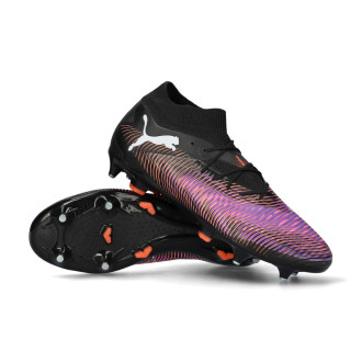 Scarpe Puma Future 8 Pro MxSG