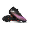 Scarpe Puma Future 8 Pro MxSG