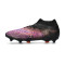 Scarpe Puma Future 8 Pro MxSG