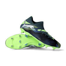 Scarpe Puma Future 7 Match MxSG