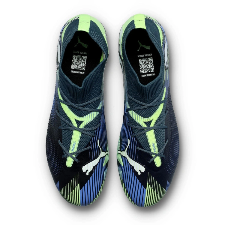 bota-puma-future-7-match-mxsg-lights-out-pack-azul-5