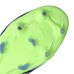 SUOLA-3