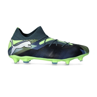 Scarpe Future 7 Match MxSG