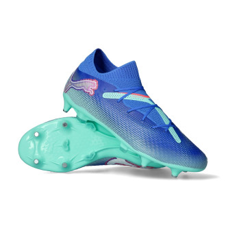 Scarpe Puma Future 7 Pro MxSG
