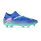 Scarpe Puma Future 7 Pro MxSG