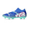 Scarpe Puma Future 7 Pro MxSG