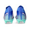 Scarpe Puma Future 7 Pro MxSG