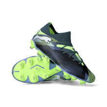 Scarpe Puma Future 7 Match FG/AG da Donna