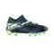 Scarpe Puma Future 7 Match FG/AG da Donna