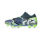 Scarpe Puma Future 7 Match FG/AG da Donna
