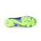 Scarpe Puma Future 7 Match FG/AG da Donna