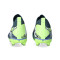 Scarpe Puma Future 7 Match FG/AG da Donna