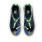 Scarpe Puma Future 7 Match FG/AG da Donna