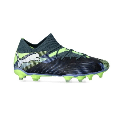 Scarpe Future 7 Match FG/AG da Donna