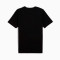 Maglietta Puma AC Milan Fanswear 2024-2025