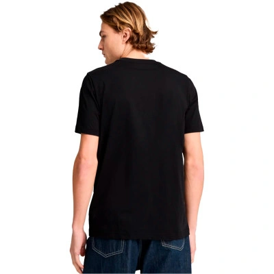 Maglia AC Milan Fanswear 2024-2025