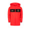 Tuta Puma AC Milan Fanswear 2024-2025