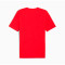 Maglietta Puma AC Milan T-shirt Football Essentials 2024 - 2025
