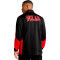 Giacca Puma AC Milan Pre-Match Football Energy Official 2024-2025