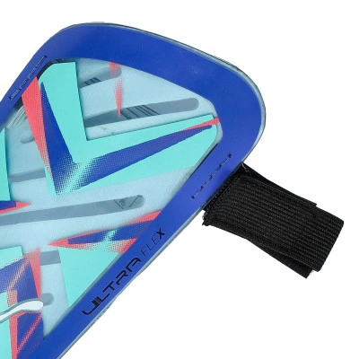 Parastinchi Ultra Flex