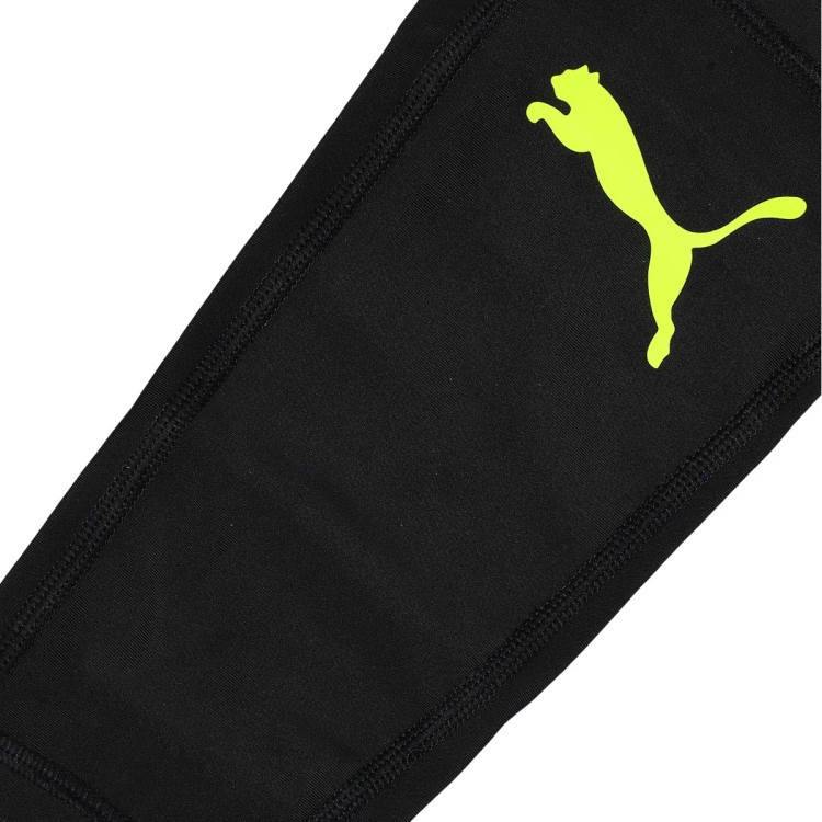 espinillera-puma-parastinco-ultra-flex-audacity-pack-blanco-4