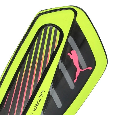 Parastinchi Ultra Flex