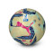 Pallone Puma Pallone Orbita Serie A Hybrid Special Edition Supercoppa 2023 / 24