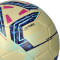Pallone Puma Pallone Orbita Serie A Hybrid Special Edition Supercoppa 2023 / 24