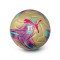 Pallone Puma Orbita Serie A FIFA Quality Pro 2024-2025 Special Edition Supercopa