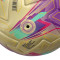 Pallone Puma Orbita Serie A FIFA Quality Pro 2024-2025 Special Edition Supercopa