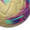 Pallone Puma Orbita Serie A FIFA Quality Pro 2024-2025 Special Edition Supercopa