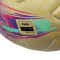 Pallone Puma Orbita Serie A FIFA Quality Pro 2024-2025 Special Edition Supercopa