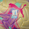 Pallone Puma Orbita Serie A FIFA Quality Pro 2024-2025 Special Edition Supercopa