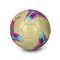 Pallone Puma Pallone Orbita Serie A Hybrid Special Edition Supercoppa 2024 / 25