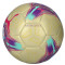 Pallone Puma Pallone Orbita Serie A Hybrid Special Edition Supercoppa 2024 / 25