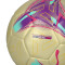 Pallone Puma Pallone Orbita Serie A Hybrid Special Edition Supercoppa 2024 / 25