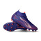 Scarpe Puma Ultra 5 Match FG/AG da Donna