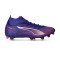 Scarpe Puma Ultra 5 Match FG/AG da Donna