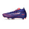 Scarpe Puma Ultra 5 Match FG/AG da Donna