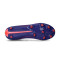 Scarpe Puma Ultra 5 Match FG/AG da Donna