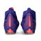 Scarpe Puma Ultra 5 Match FG/AG da Donna