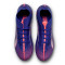 Scarpe Puma Ultra 5 Match FG/AG da Donna