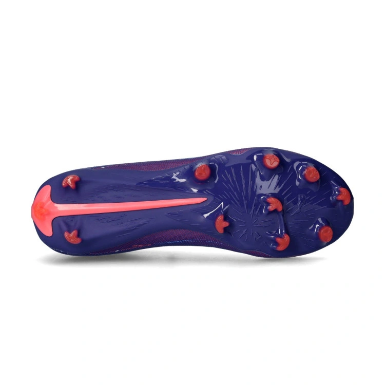 zapatilla-puma-donna-ultra-5-match-fgag-formula-pack-dorado-3