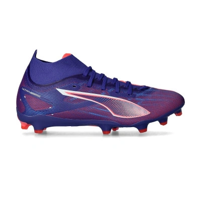 Scarpe Ultra 5 Match FG/AG da Donna