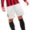 Pantaloncini Puma AC Milan 125th Anniversary