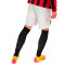 Pantaloncini Puma AC Milan 125th Anniversary
