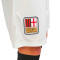 Pantaloncini Puma AC Milan 125th Anniversary
