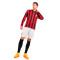 Pantaloncini Puma AC Milan 125th Anniversary