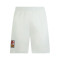Pantaloncini Puma AC Milan 125th Anniversary